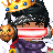 IIFR3SH_SPARKY_II's avatar