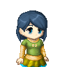 _Travelling_By_Bubble_'s avatar