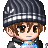 lighto_94's avatar