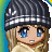 LilxShawty1's avatar