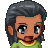shakeen's avatar