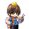 Yumi Hinata's avatar