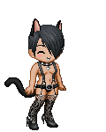 Sexy Slave Girl 19's avatar
