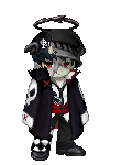 0x4A 0x6F 0x6E's avatar