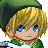 Anime_Cosplayer101's username