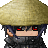 Itachi Ninja un's username