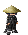 Itachi Ninja un's avatar