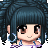partygril1's avatar