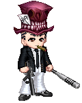 BIGDANNYR's avatar