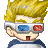 vitorpopo's avatar