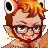 meep12345's username