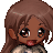 shanibannani's avatar