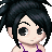 Ninja Katsumi's avatar