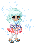 Lollimonkie's avatar