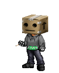 its Brody A_A
