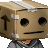 its Brody A_A's avatar