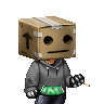its Brody A_A's avatar
