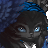 Soulis Wolf's avatar