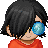 leon143's avatar