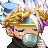 Dab-Daven's avatar