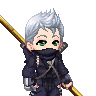 Shin Ryuunosuke's avatar