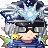 Hyuga Natsume's avatar