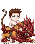 Hinder sux's avatar