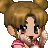 Gissile's avatar