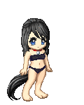 Alii Nelson's avatar