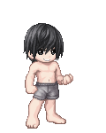 L_Ryuzaki n_n's avatar