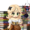 Sapphire-Art's avatar