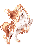 Equestriae's avatar