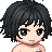 Heta-chan's avatar
