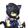 KittyMcPancakes's avatar