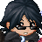 Akinna's avatar