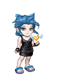 ninja_pixie's avatar