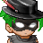 BloodzNight's avatar