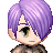 Extra-Fancy Blond12's avatar