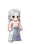 Xeno G Lovegood's avatar