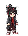 aishi-kun's avatar