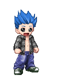 tiago1995's avatar