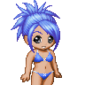 XxXxSky_BluexXxX's avatar