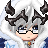 YukioZX's avatar