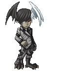 megz_belle's avatar