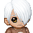jinxflower's avatar