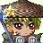 naruto295298-'s avatar