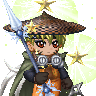 naruto295298-'s avatar
