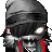 DeathComesAlways's avatar
