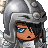 turtletime9's avatar