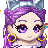 KittyTohru's avatar